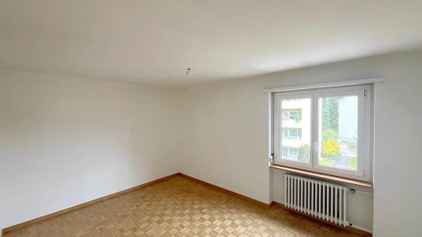 Appartamento in affitto - Zürichstrasse 46, 8610 Uster - Foto 3