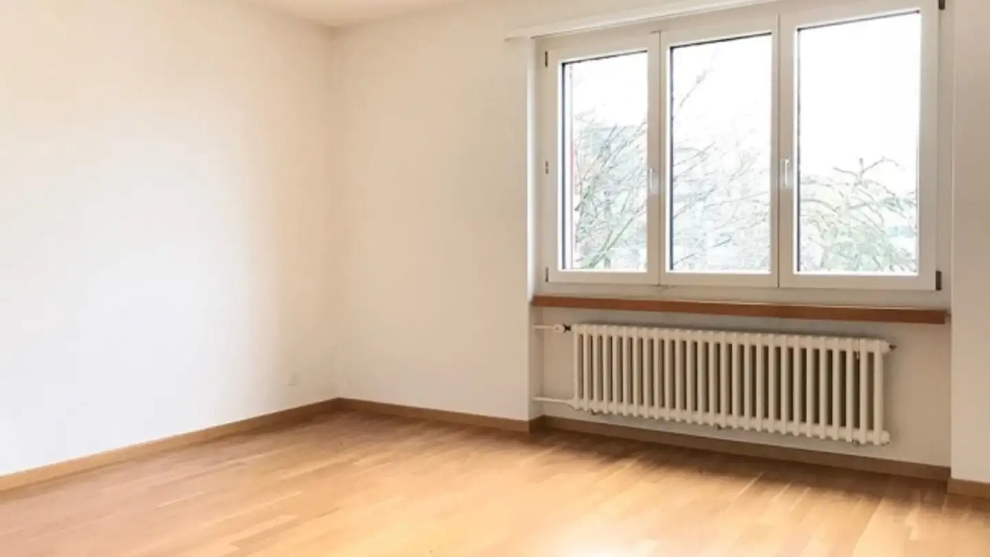 Appartement à louer - Hotzenweidstrasse 64, 8330 Pfäffikon ZH - Photo 3