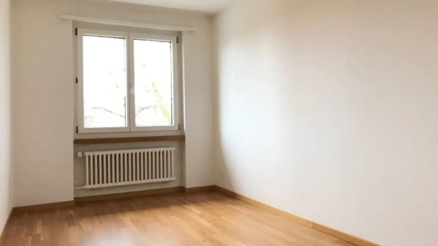 Appartement à louer - Hotzenweidstrasse 64, 8330 Pfäffikon ZH - Photo 4