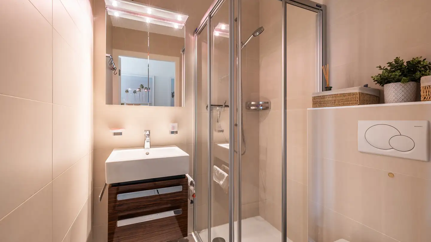 Appartement à vendre - 1110 Morges - Photo 4