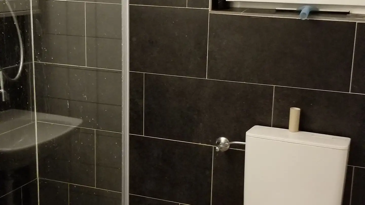 Möblierte Wohnung mieten - 4702 Oensingen - Foto 4