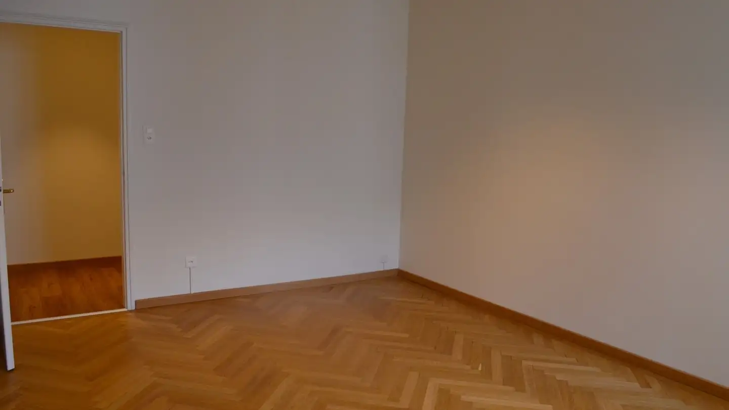 Bürofläche mieten - 6900 Lugano