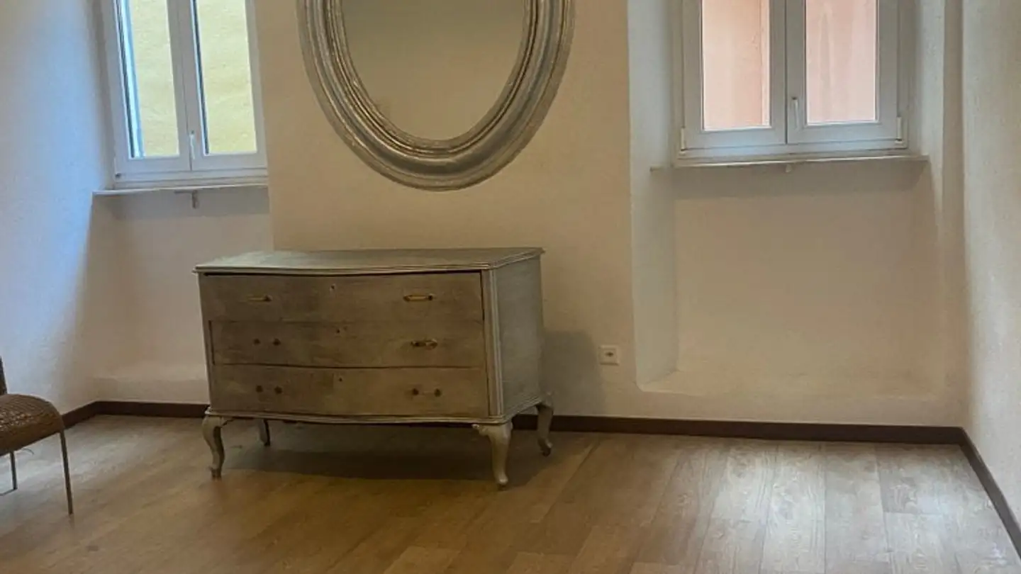 Appartamento in affitto - Via Strecia, 6919 Carabietta - Photo 4