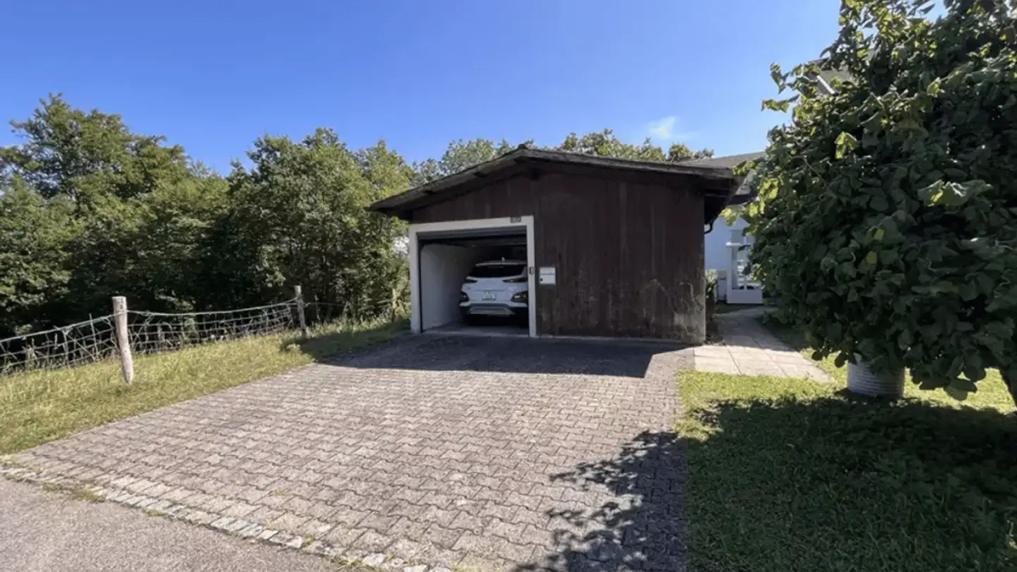 Casa singola in vendita - 2800 Delémont - Photo 2