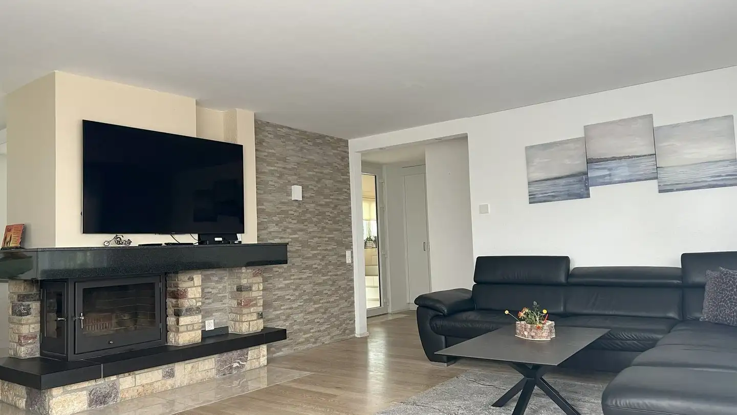 Casa singola in vendita - 8816 Hirzel - Photo 2