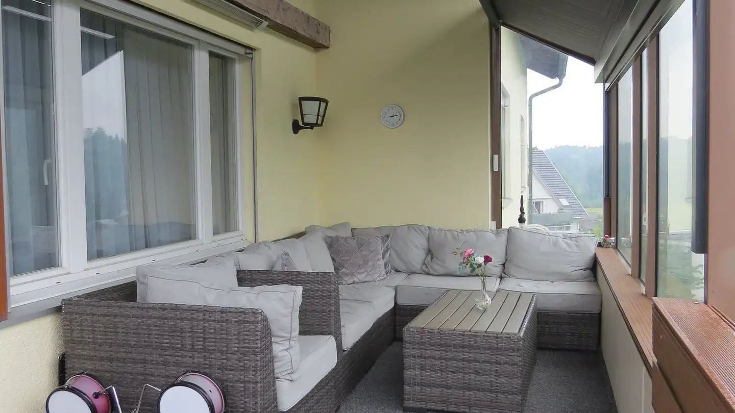 Casa singola in vendita - 8816 Hirzel - Photo 4