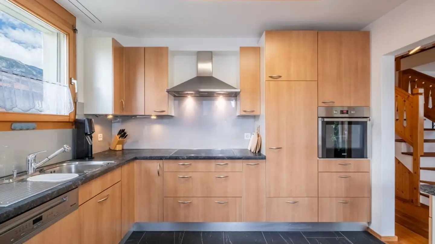 Attico in vendita - 7402 Bonaduz - Photo 2