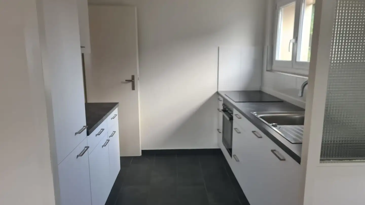 Appartamento in affitto - Guntenfluhweg, 4710 Balsthal