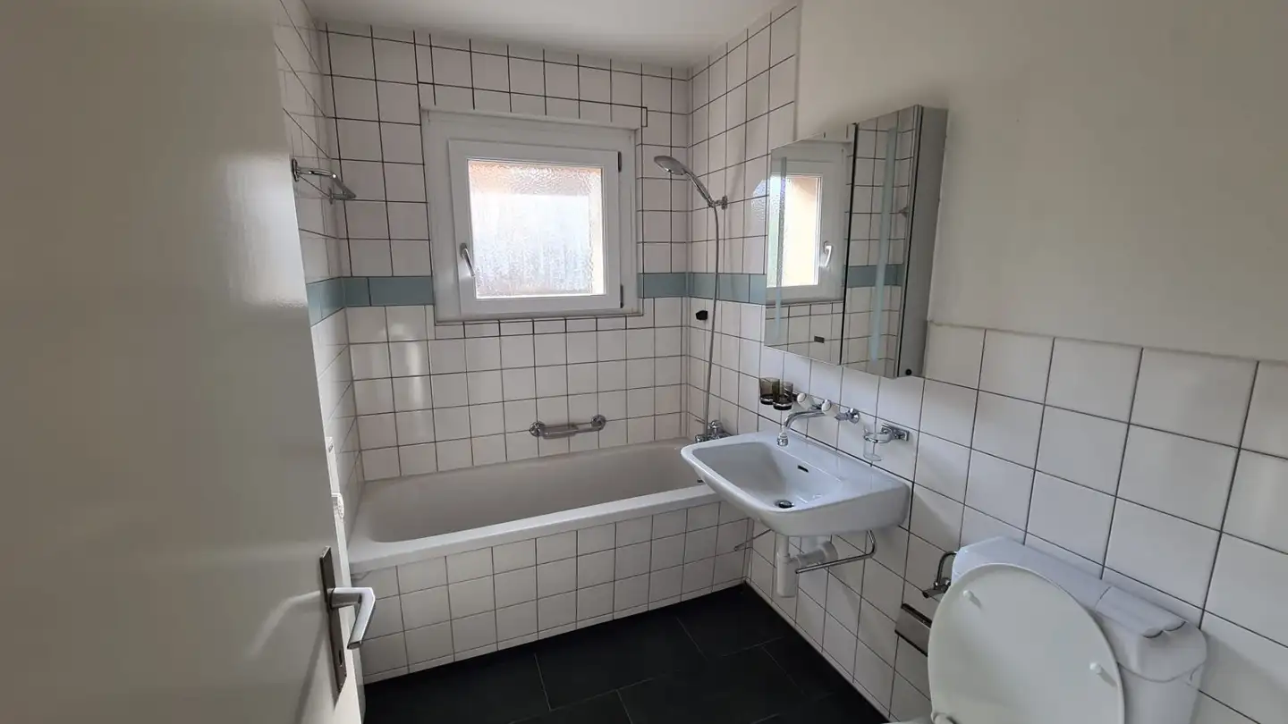 Appartamento in affitto - Guntenfluhweg, 4710 Balsthal - Foto 3