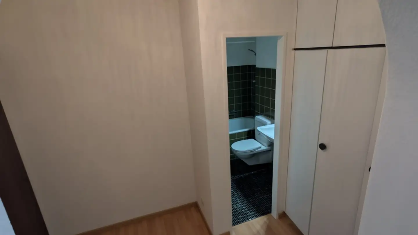 Appartamento in affitto - 8400 Winterthur - Foto 4