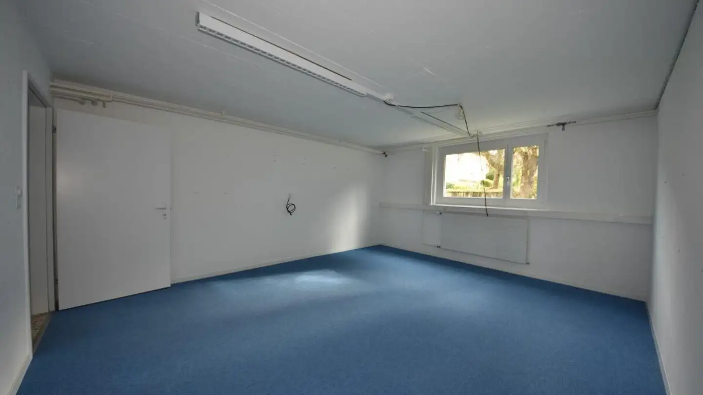 Laboratorio in affitto - Barmenstrasse 13, 7324 Vilters - Photo 3