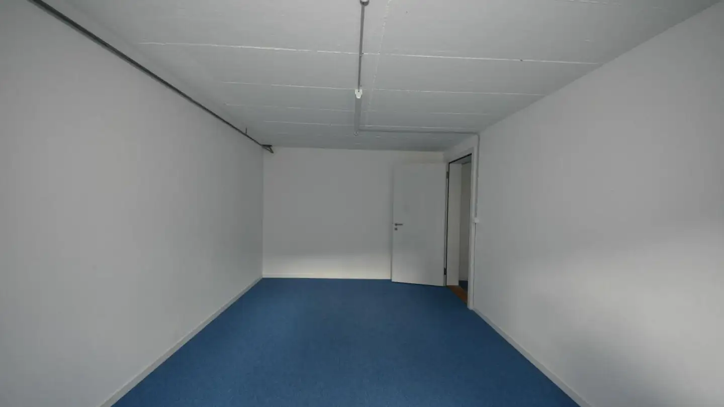 Laboratorio in affitto - Barmenstrasse 13, 7324 Vilters - Photo 4