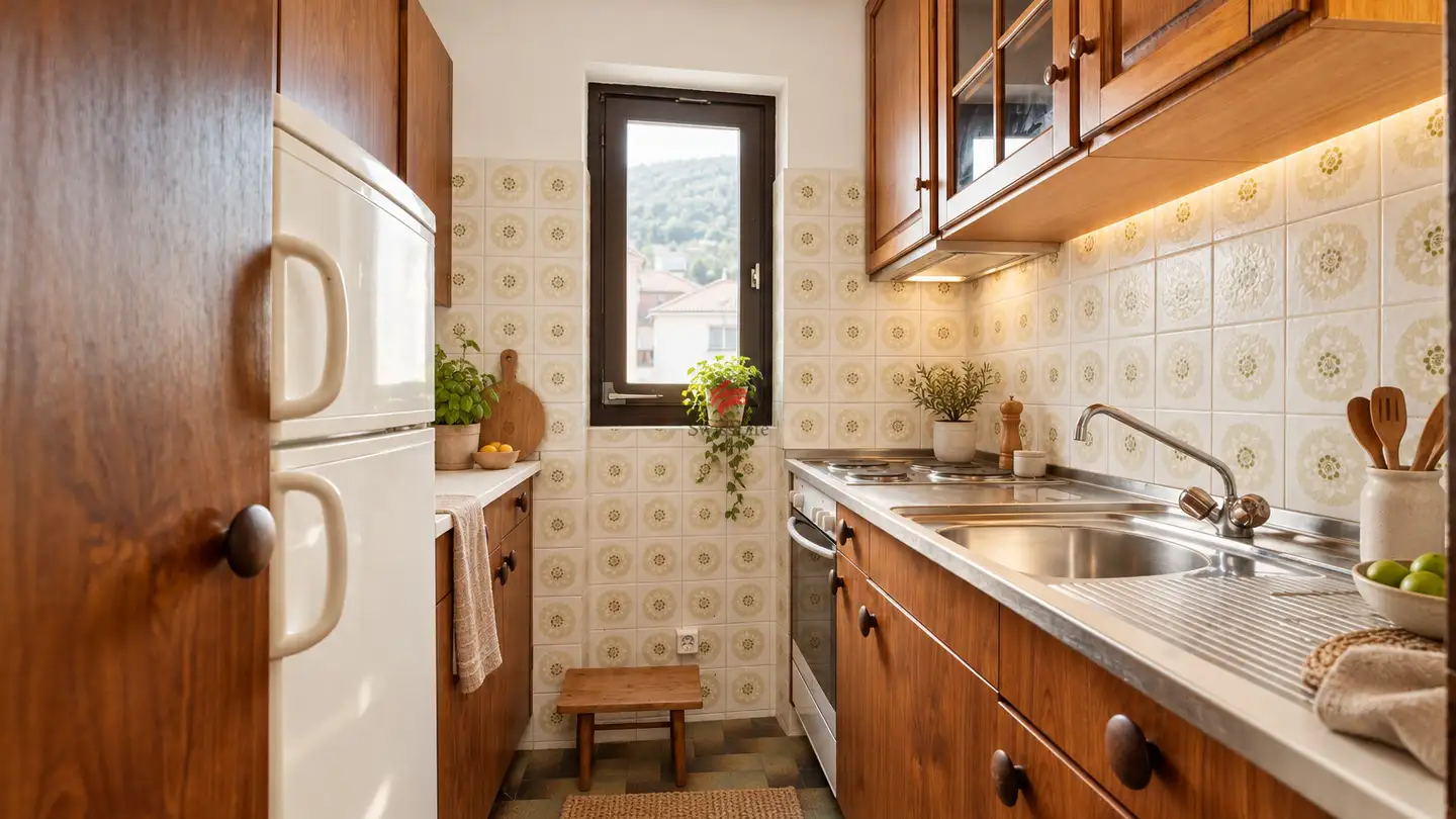 Einfamilienhaus kaufen - Piazza Del Mulo 5, 6986 Miglieglia - Foto 4
