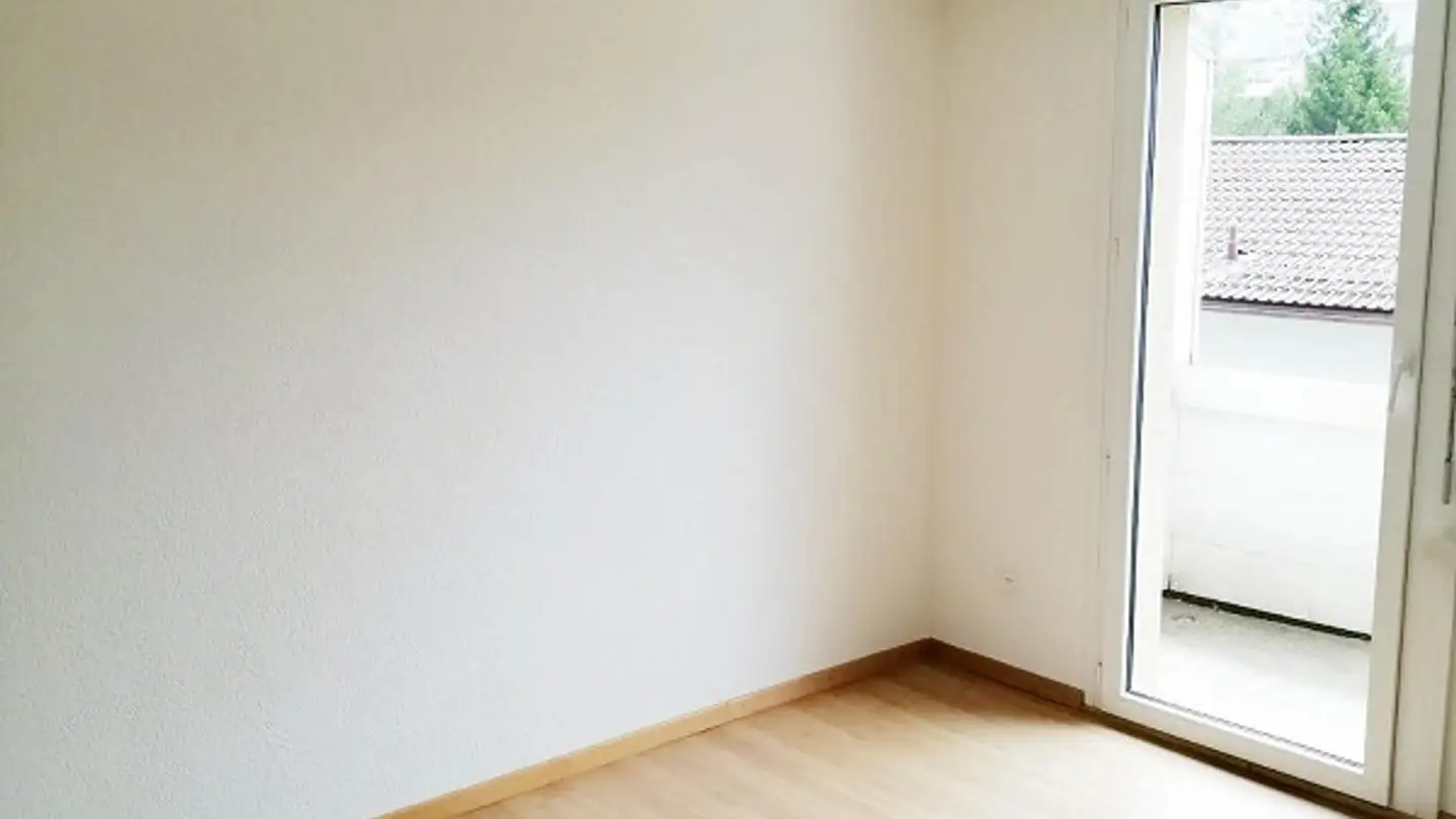 Apartment for rent - Zürcher Strasse 203, 9014 St. Gallen - Photo 3