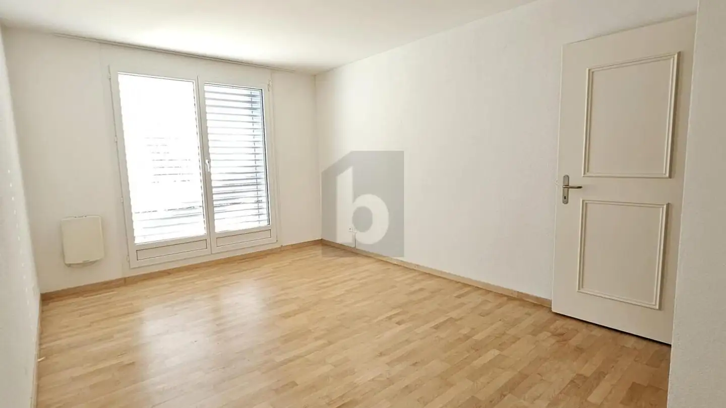 Stepped apartment for rent - 8955 Oetwil an der Limmat - Photo 4