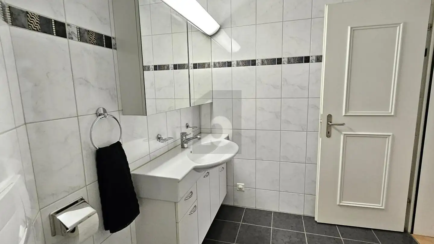 Appartement en terrasse à louer - 8955 Oetwil an der Limmat - Photo 4