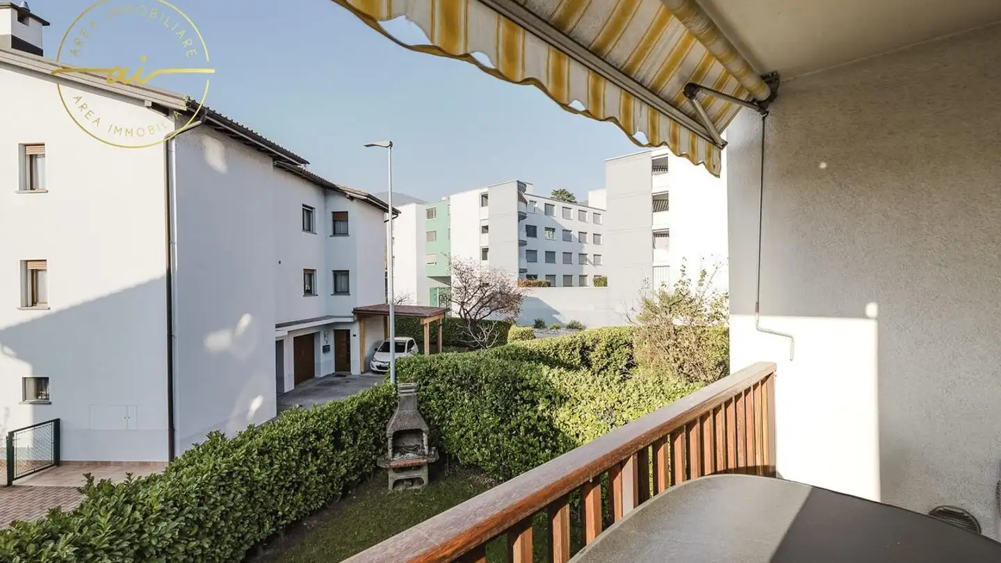 Höhlenhaus kaufen - 6834 Morbio Inferiore - Foto 3