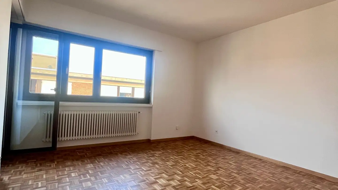 Appartement à louer - Via Maggio 11, 6900 Lugano