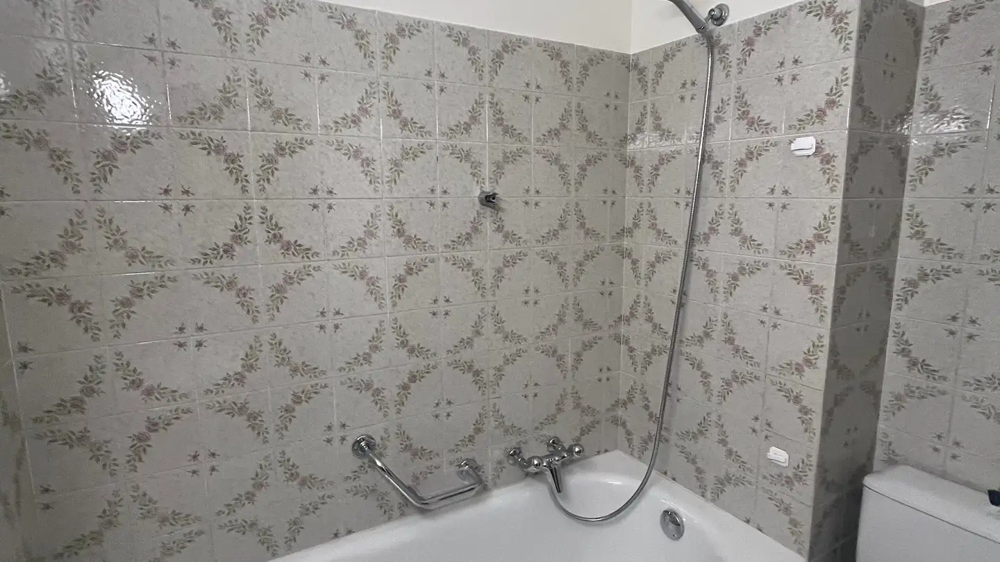 Appartement à louer - Via Maggio 11, 6900 Lugano - Photo 3