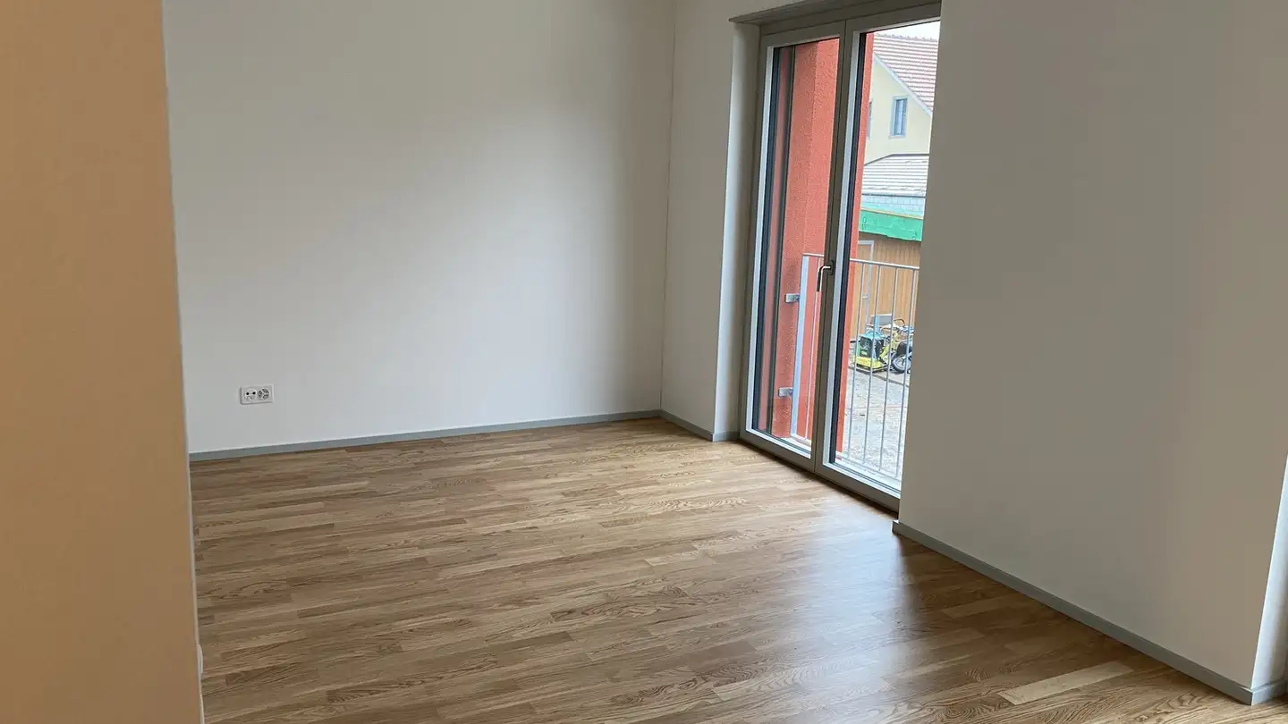 Commercial for rent - Florastrasse 53, 8610 Uster - Photo 4