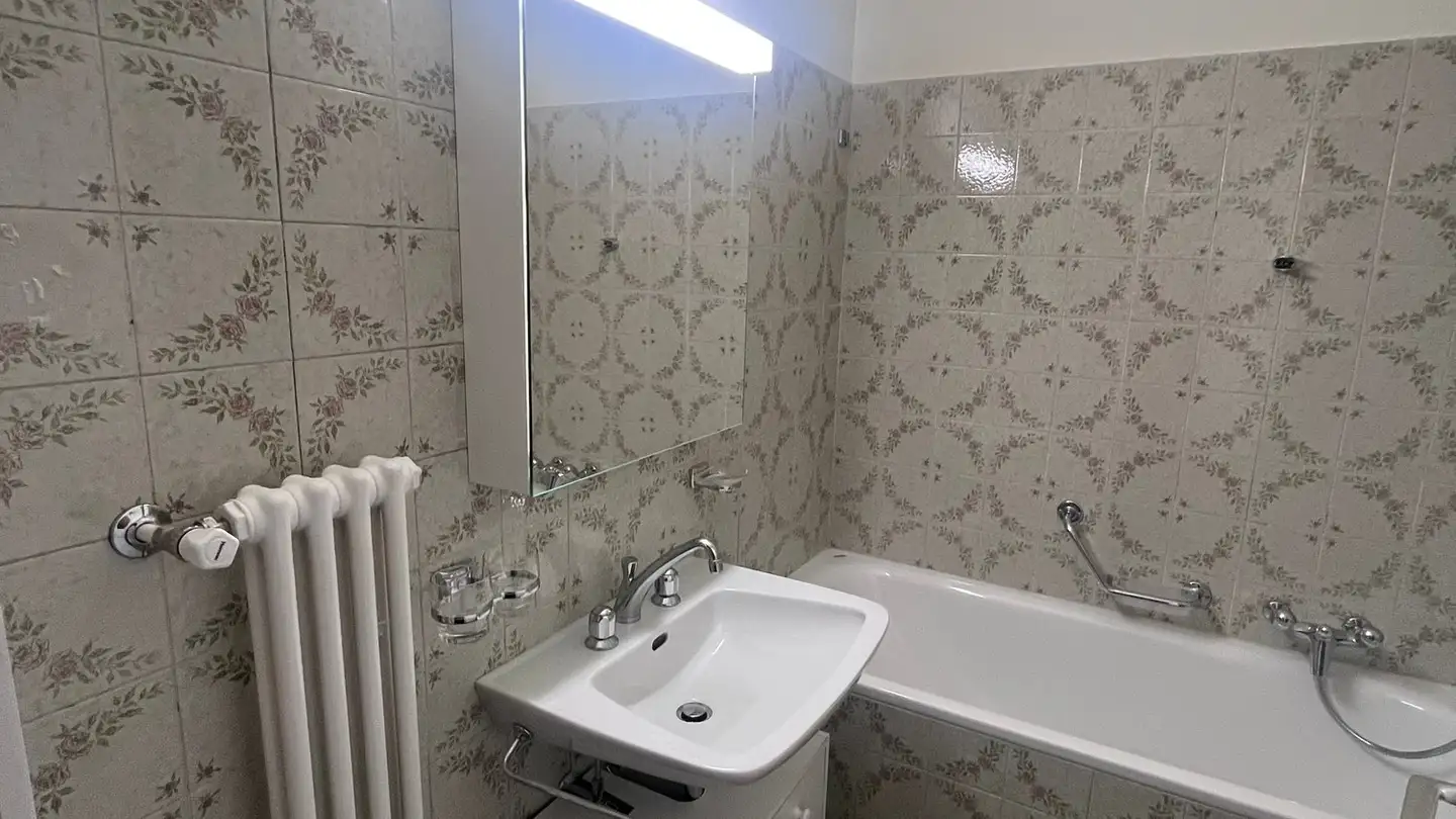 Appartement à louer - Via Maggio 11, 6900 Lugano - Photo 2