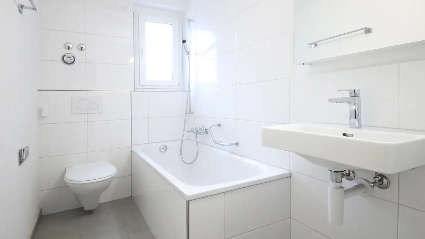 Apartment for rent - Bungert 3, 8909 Zwillikon - Photo 3