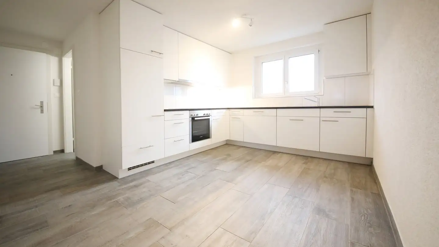 Apartment for rent - Bungert 3, 8909 Zwillikon - Photo 4