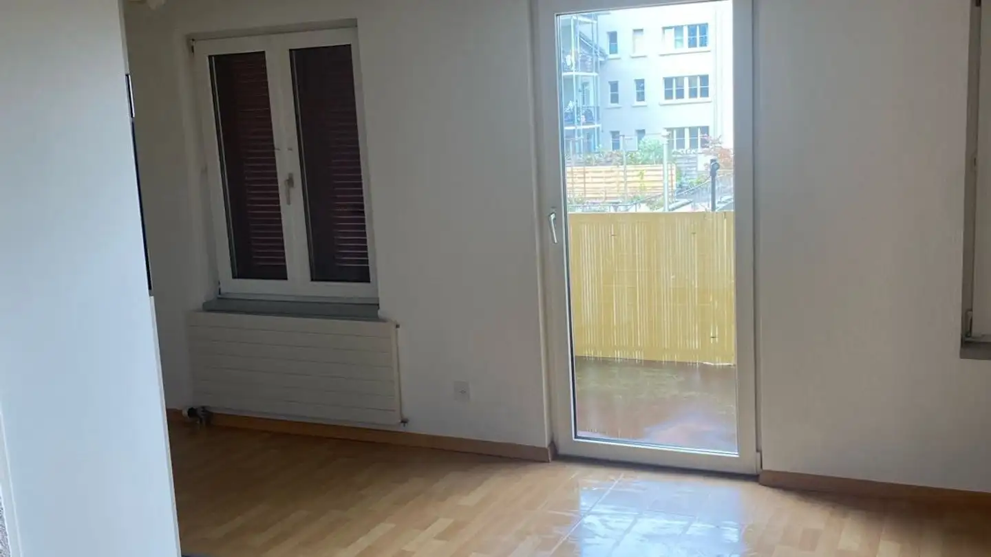 Appartamento in affitto - Hauptstrasse 24a, 9400 Rorschach - Foto 2