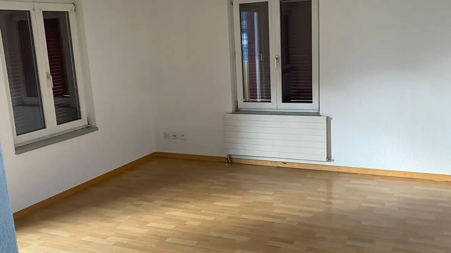 Appartamento in affitto - Hauptstrasse 24a, 9400 Rorschach - Foto 4