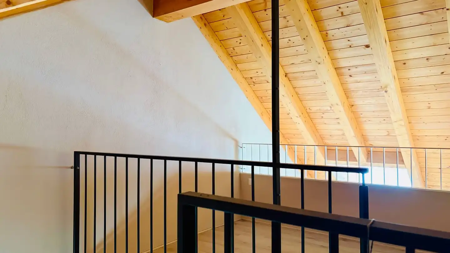Single house for sale - Via Orselina 8, 6645 Brione sopra Minusio - Photo 3