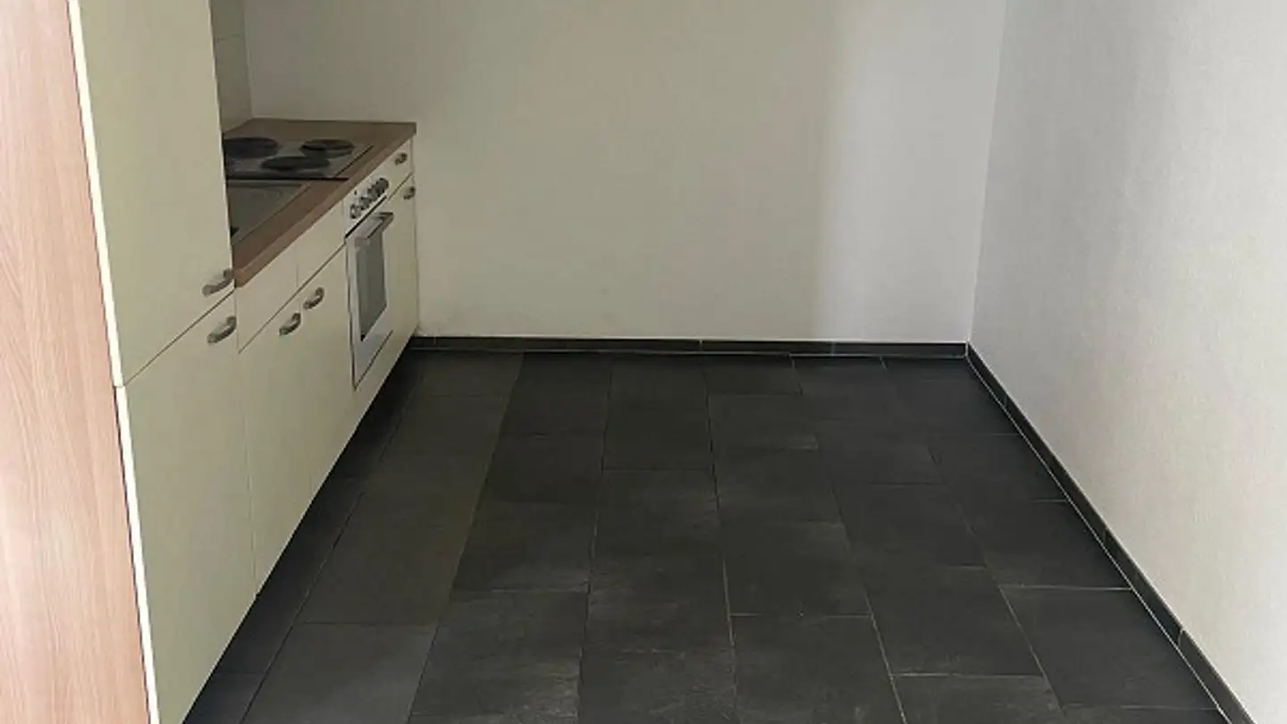 Apartment for rent - Rohnackerstrasse 14, 9445 Rebstein - Photo 2