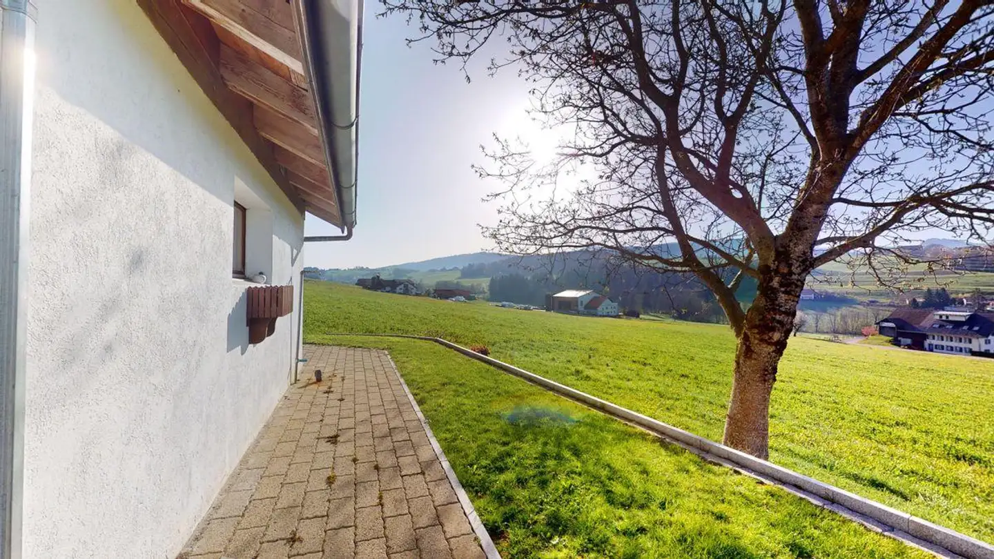 Apartment for sale - Route De La Prela 29, 1609 St-Martin FR - Photo 3