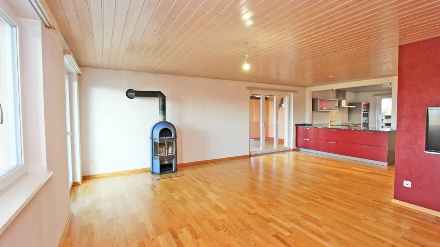 Single house for sale - Gehrenweg 9d, 4226 Breitenbach