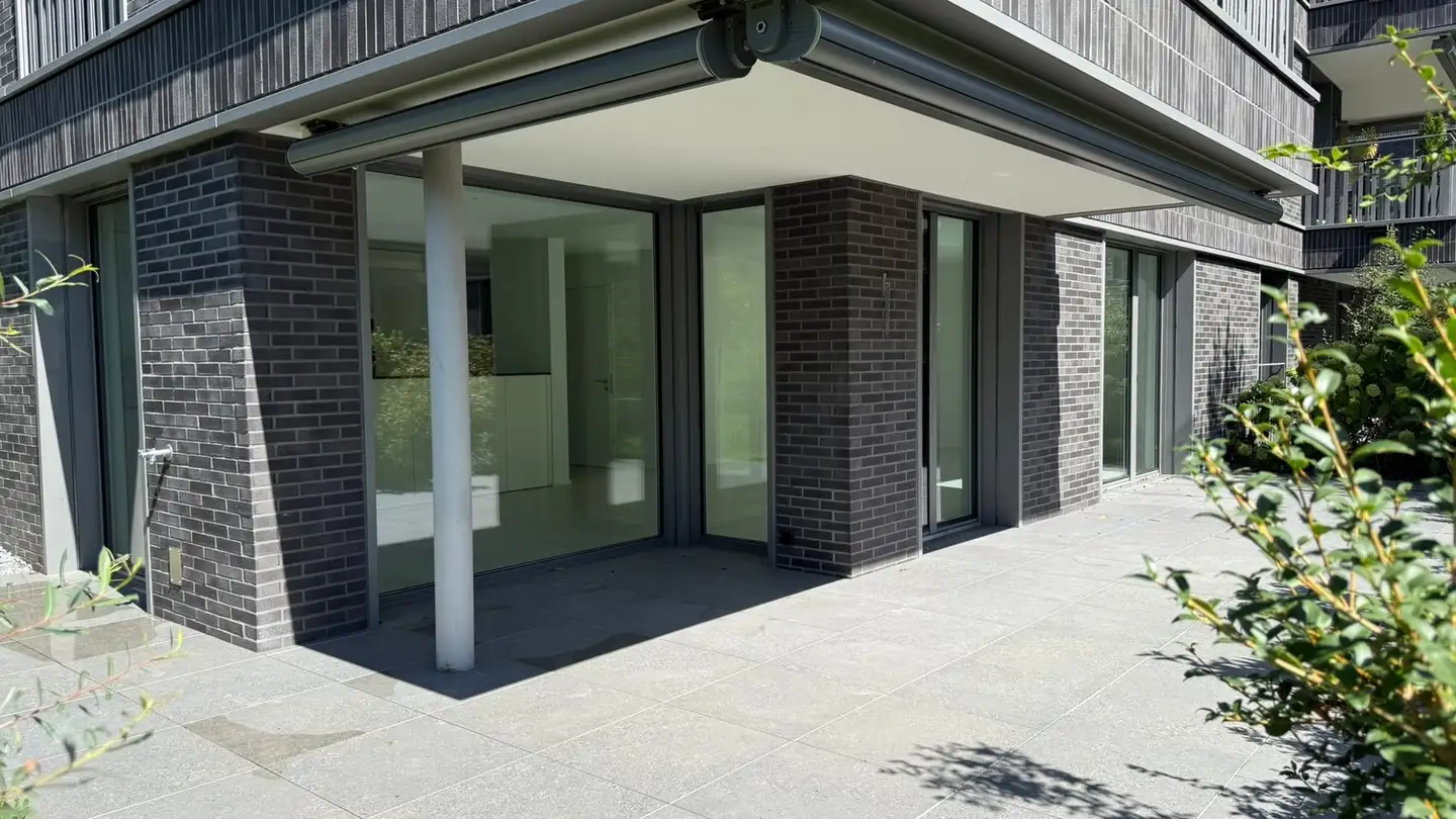 Appartamento in affitto - Häldelistrasse 15d, 8712 Stäfa - Photo 2