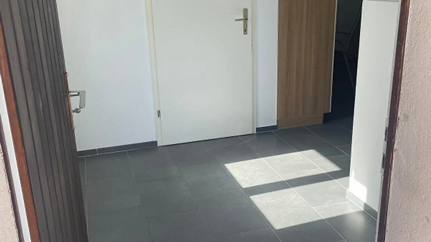 Apartment for rent - Rohnackerstrasse 14, 9445 Rebstein