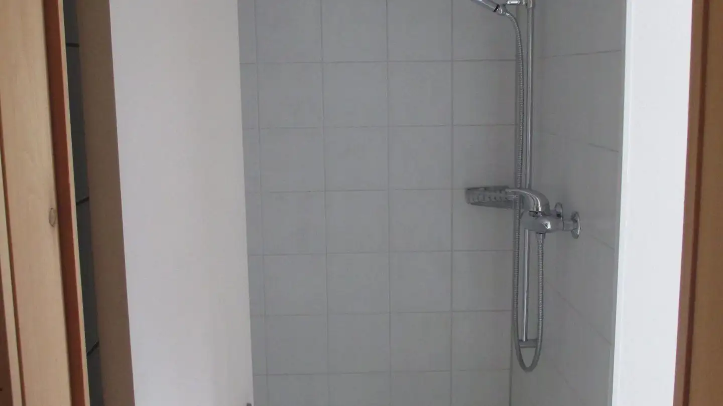 Appartamento in affitto - Landwasserstrasse 24, 7276 Davos Frauenkirch - Foto 3