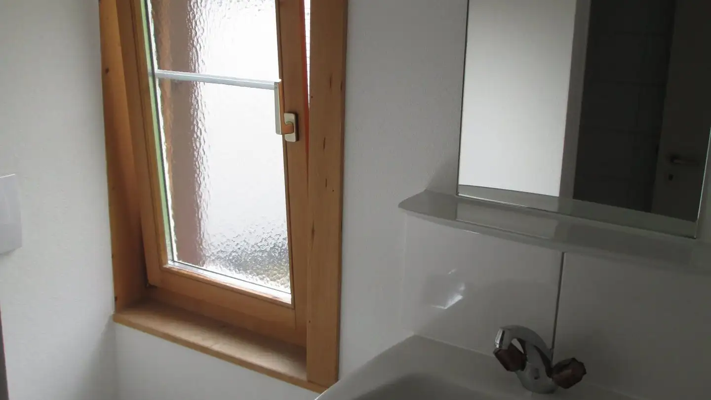 Appartamento in affitto - Landwasserstrasse 24, 7276 Davos Frauenkirch - Foto 4