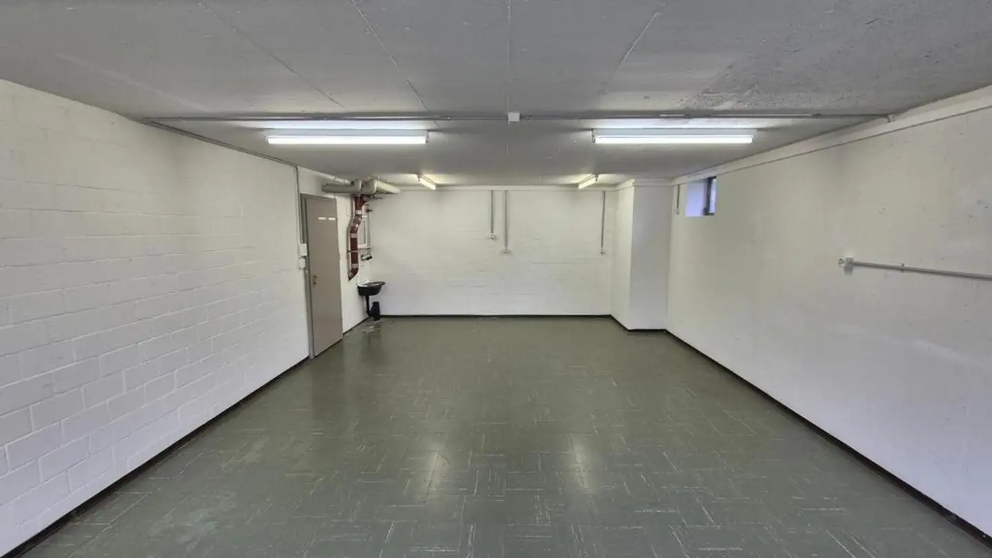 Lagerraum mieten - Frohbühlstrasse 11, 8152 Glattbrugg - Foto 2