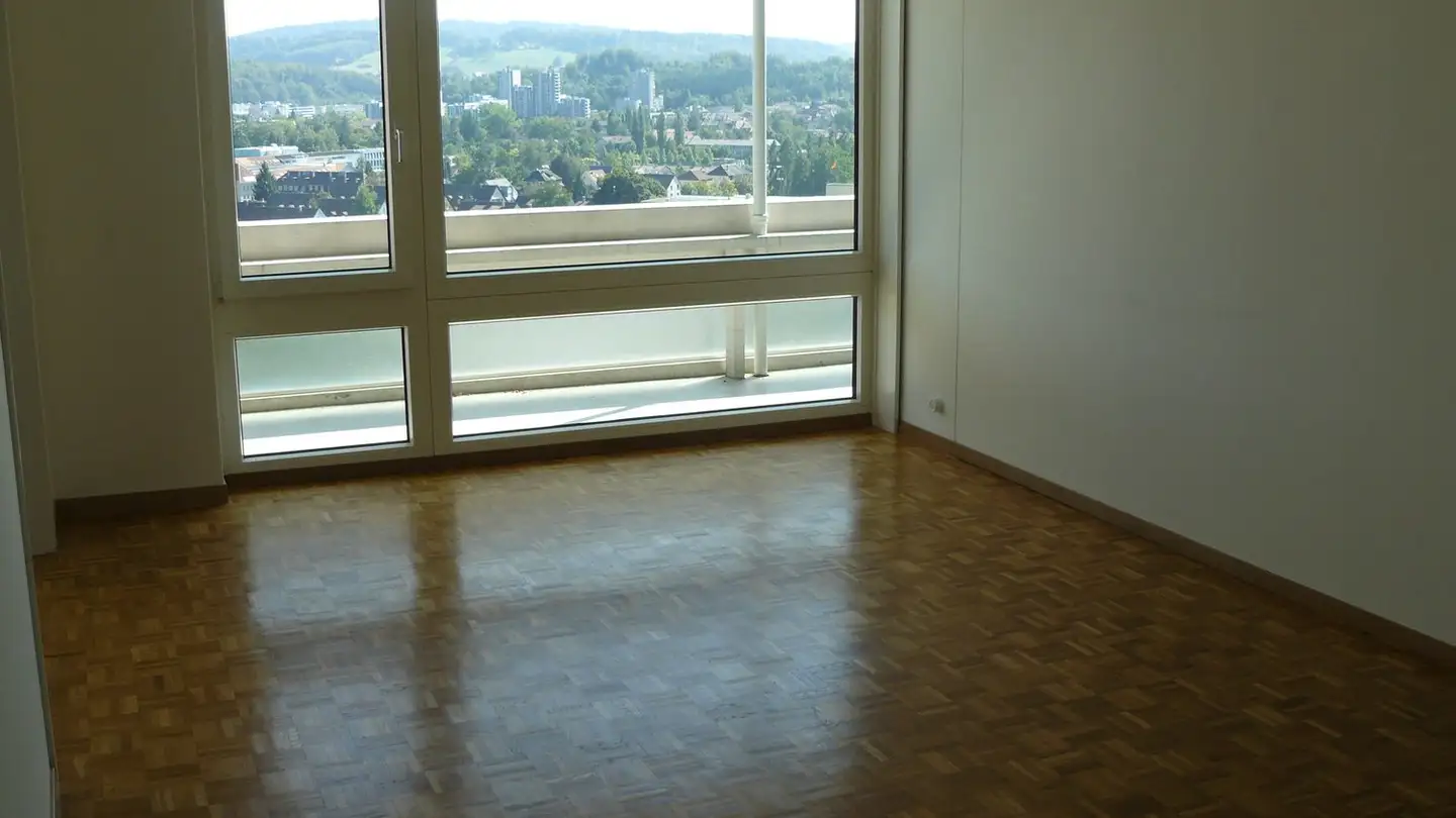 Appartement à louer - Waldmannstrasse 61, 3027 Bern - Photo 4