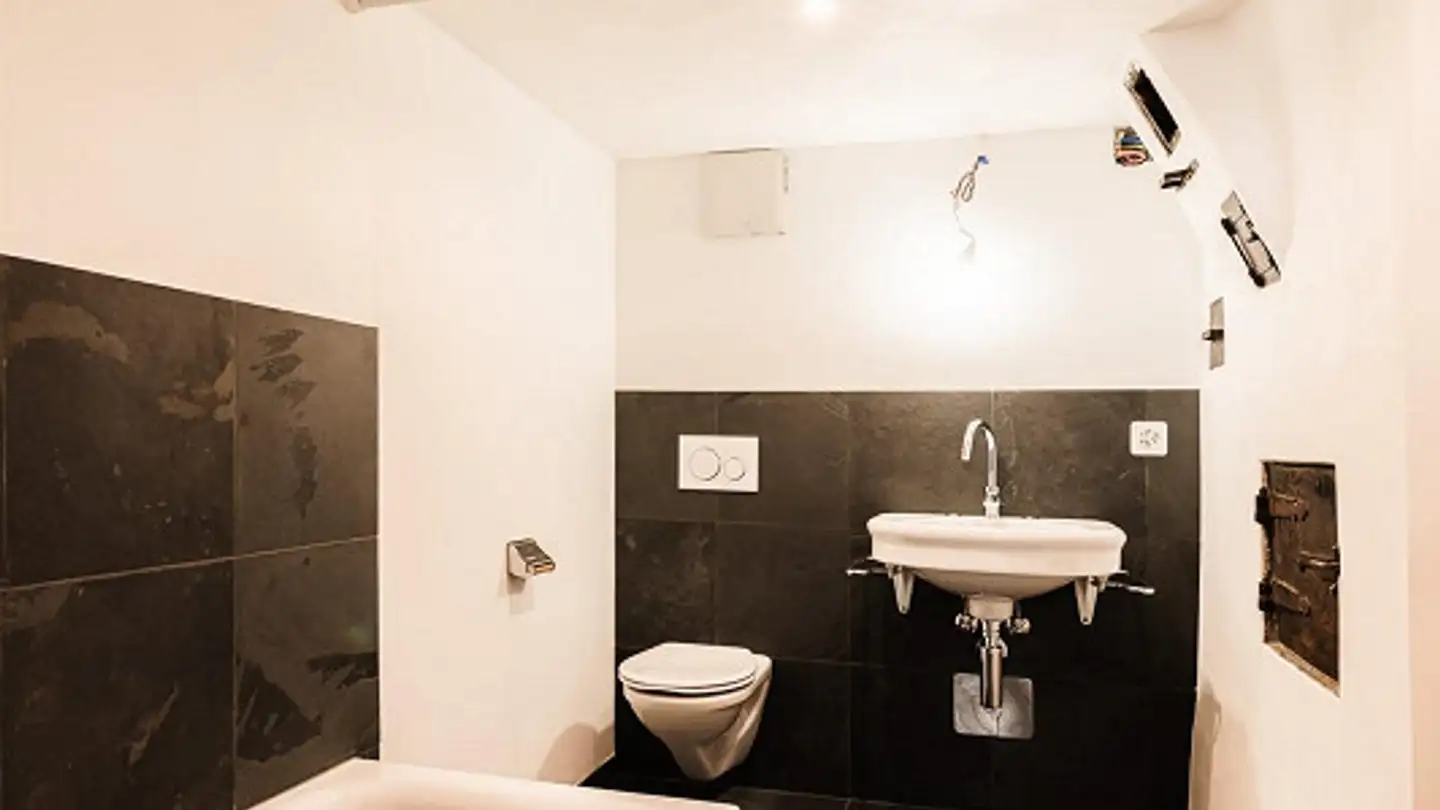 Appartement à louer - Dorfplatz 10, 8487 Zell ZH - Photo 4