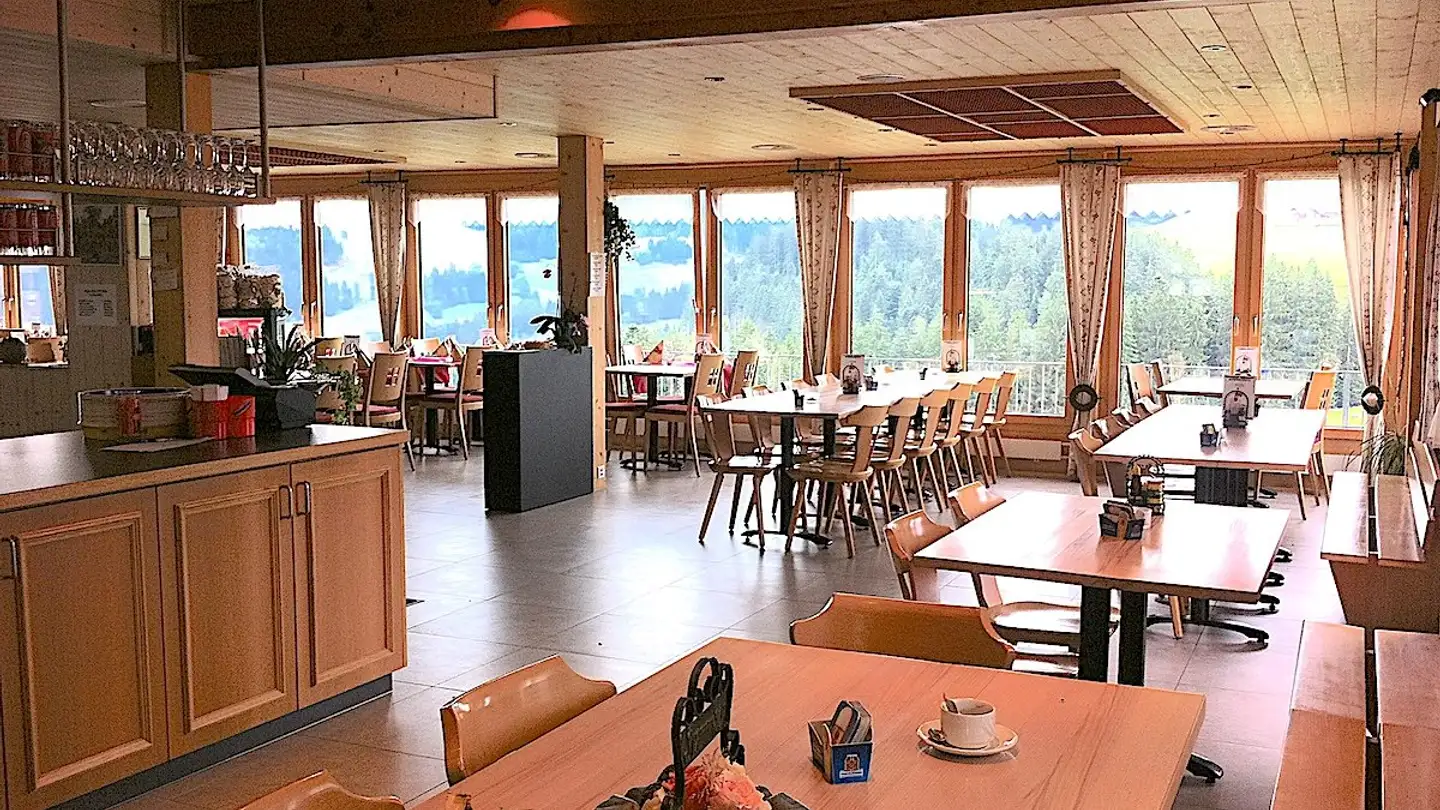 Edificio residenziale in vendita - Blapbach 352b, 3555 Trubschachen - Photo 2