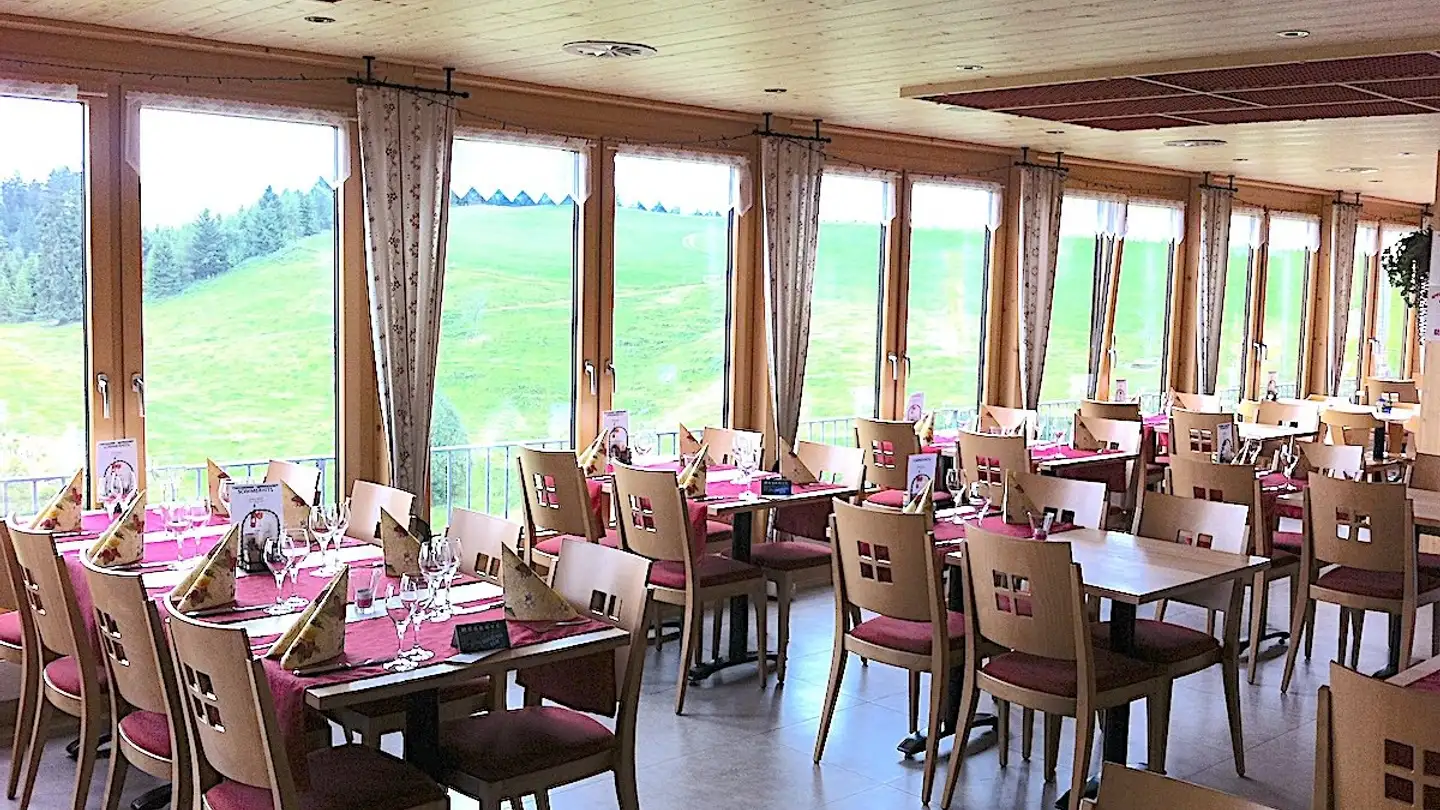 Edificio residenziale in vendita - Blapbach 352b, 3555 Trubschachen - Photo 4