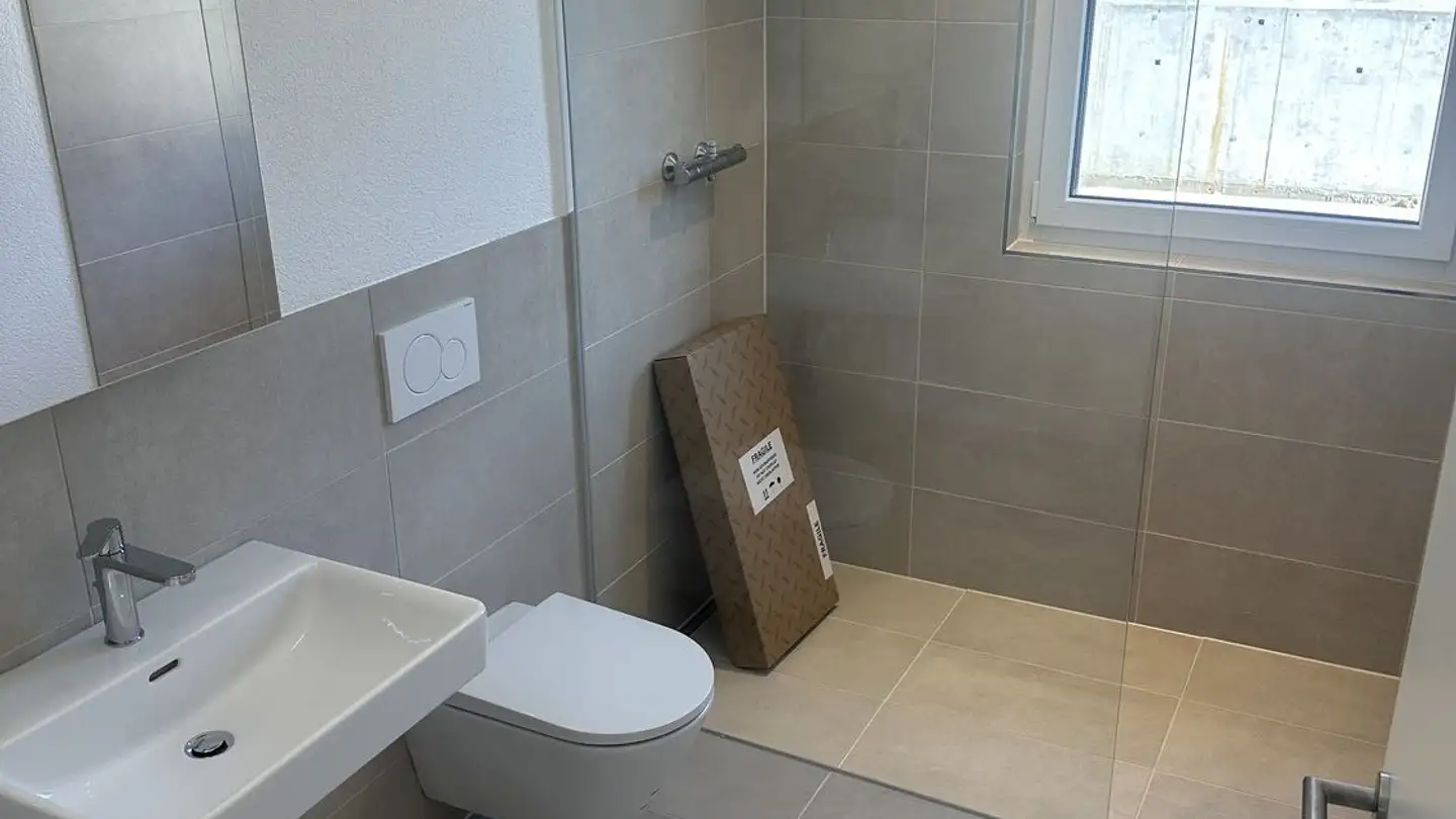 Appartement à louer - Kirchweg, 5734 Reinach AG - Photo 4