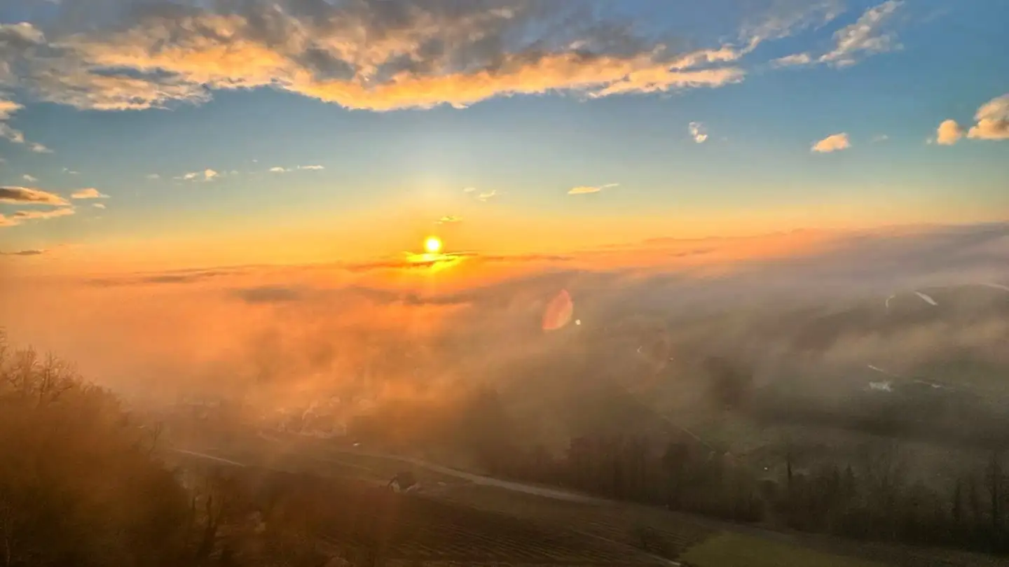 Zimmer mieten - 8158 Regensberg - Foto 2