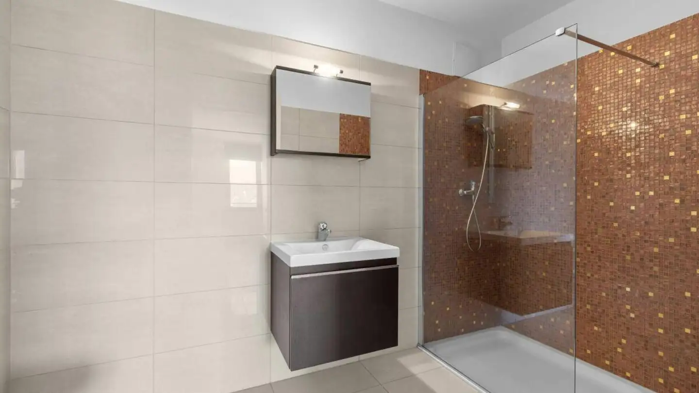 Appartamento in vendita - Summer Village, 6992 Vernate - Foto 3