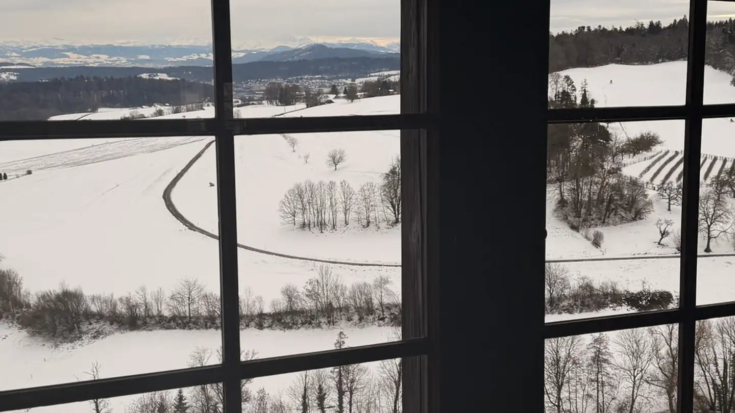 Zimmer mieten - 8158 Regensberg - Foto 4