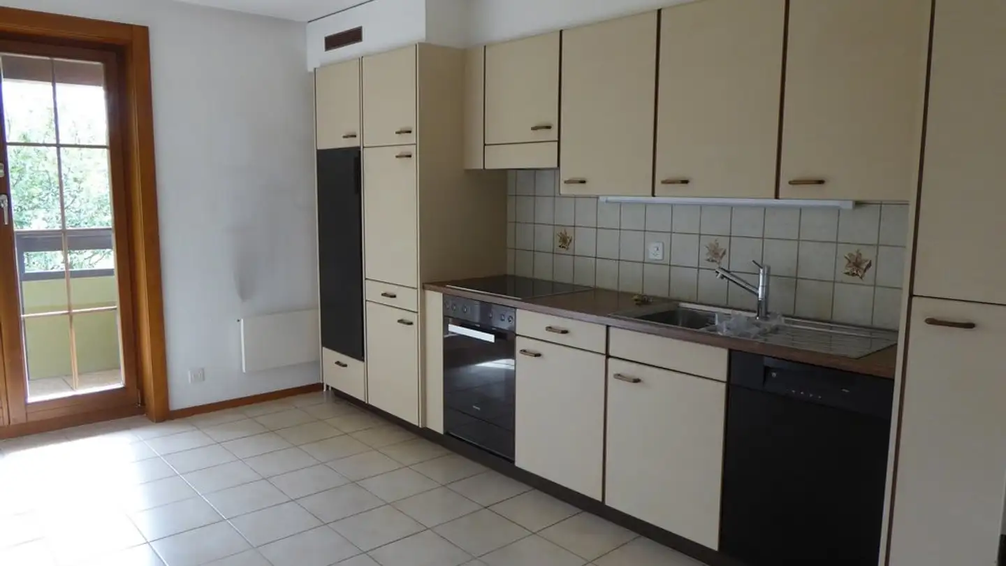 Appartement à louer - Chemin du Pré d'Avaux 9, 1748 Torny-le-Grand - Photo 2