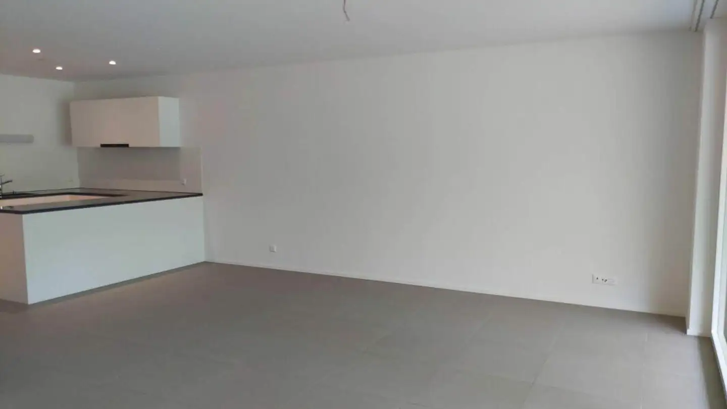Wohnung mieten - Bahnhofstrasse 18b, 6030 Ebikon - Foto 3
