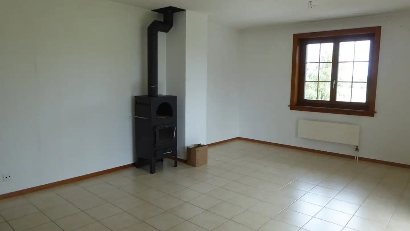 Appartement à louer - Chemin du Pré d'Avaux 9, 1748 Torny-le-Grand - Photo 3
