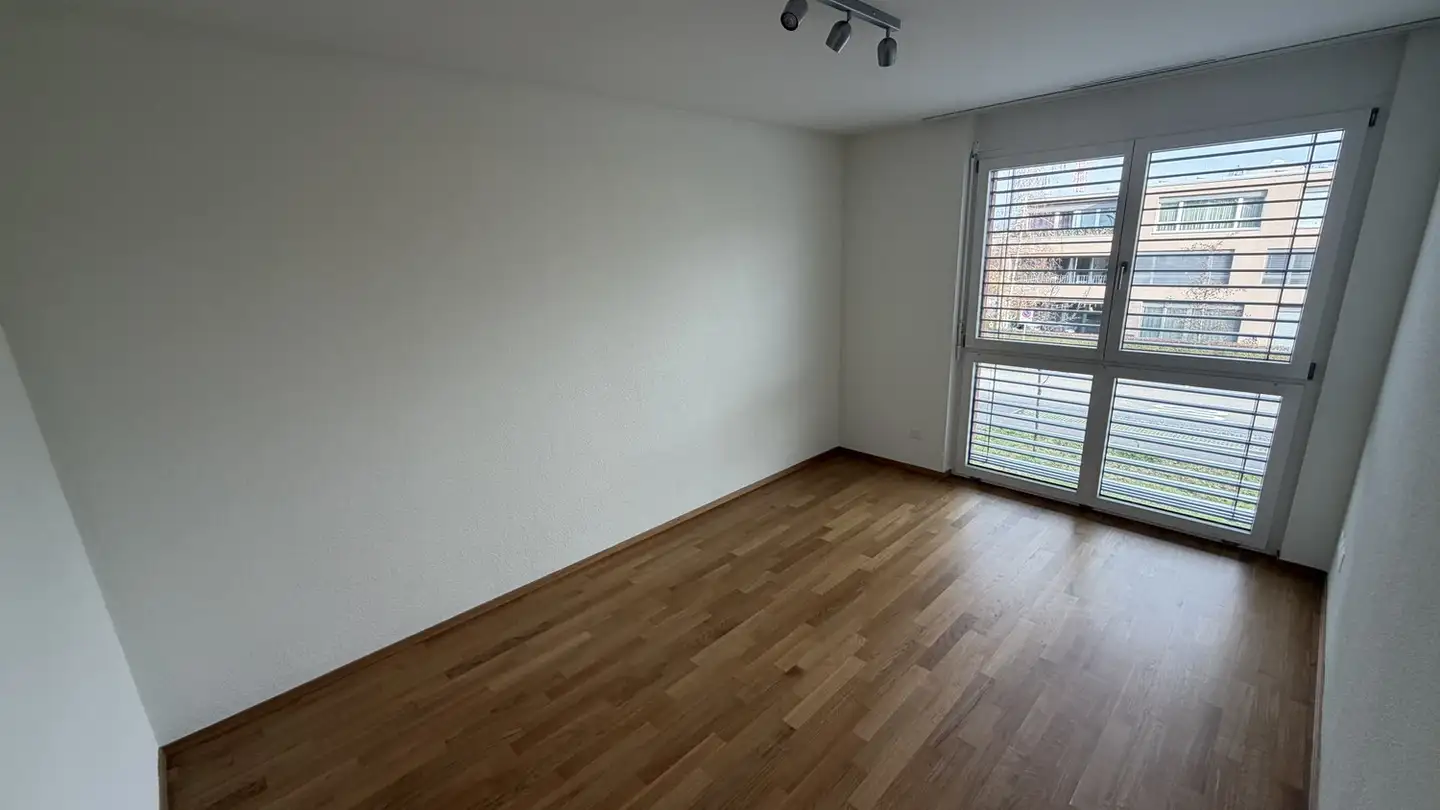 Zimmer mieten - Kieshübelweg, 4310 Rheinfelden - Foto 2